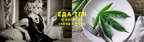 индика Наволоки