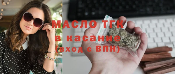 индика Наволоки