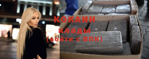 индика Наволоки