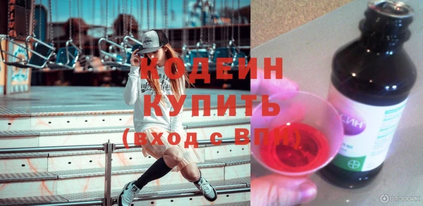 индика Наволоки