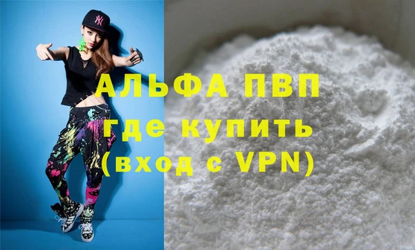 скорость Надым