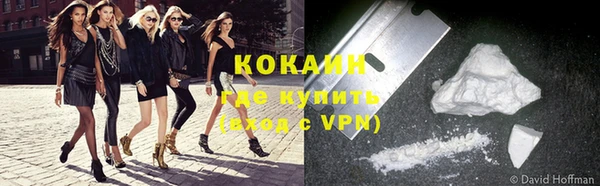 шишки Навашино