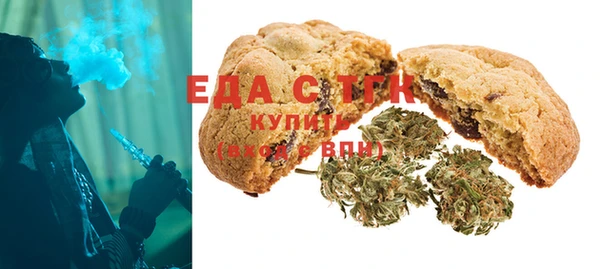 индика Наволоки
