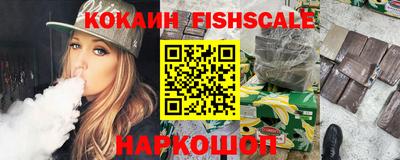 крисы Кимры