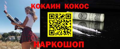 дмт Кингисепп