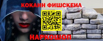 дмт Кингисепп