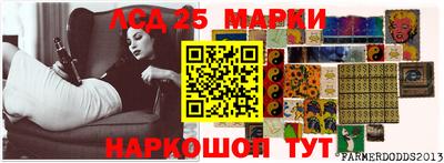 крисы Кимры
