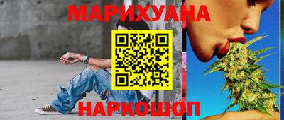крисы Кимры