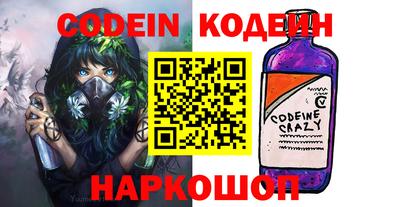дмт Кингисепп