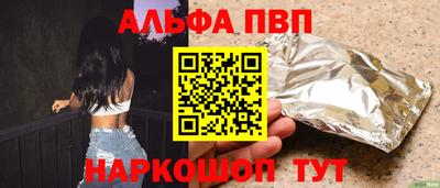 дмт Кингисепп