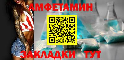крисы Кимры