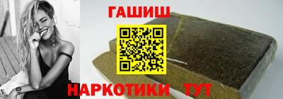крисы Кимры