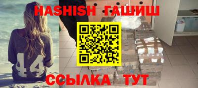дмт Кингисепп